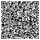 QR code with William D Beasley contacts
