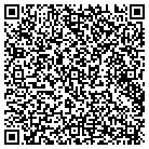 QR code with Hardy Elementary School contacts