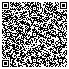 QR code with Williams Family Farm Lllp contacts