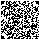 QR code with Harmony Intermediate School contacts