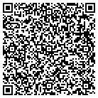 QR code with Klassic Cycles contacts