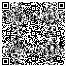QR code with Harrowgate Elementary contacts