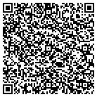 QR code with K's Yamaha-Suzuki-Polaris contacts
