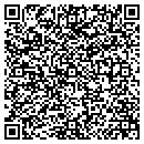 QR code with Stephanie Heyn contacts