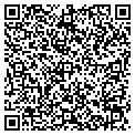 QR code with Lightning Cycle contacts