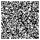 QR code with Jackson Town Hall contacts