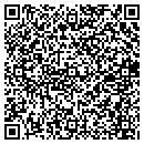 QR code with Mad Mike's contacts