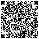 QR code with Mad Mike's Cycle Shop contacts