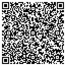 QR code with Mahdvar Hadi contacts