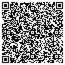 QR code with Herndon High School contacts