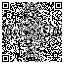 QR code with Highland High School contacts