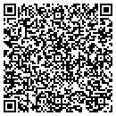 QR code with Mayhem Motorsports contacts