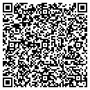 QR code with Meshell Logging contacts