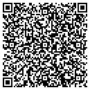QR code with Mayras Mechanic contacts