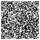 QR code with Highland Springs Elementary contacts