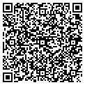 QR code with Metric Tech contacts