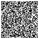 QR code with Piney Creek Plantation contacts
