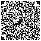 QR code with Mikee's Cycle Shop contacts