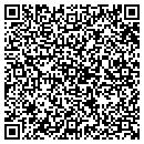 QR code with Rico Logging LLC contacts