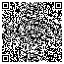 QR code with Russell Richardson contacts