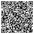 QR code with Moto Psycho contacts