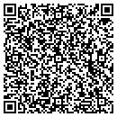 QR code with Motorcycle Performance contacts