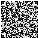 QR code with Lidgard & Assoc contacts