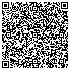 QR code with Hungary Creek Middle School contacts