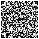 QR code with Motorcyles Plus contacts