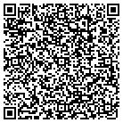 QR code with Motorsport Performance contacts