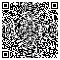 QR code with M P S Racing contacts