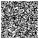 QR code with Mr Motorcycle contacts