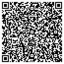 QR code with Marina Pool Service contacts