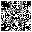 QR code with Tyler Timber Co contacts