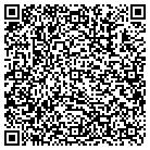 QR code with Mr Motorcycle Recycler contacts