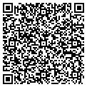 QR code with Munn's Racing contacts