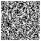 QR code with Indian Valley Elementary contacts