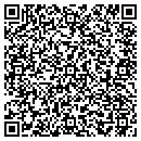 QR code with New Wave Performance contacts