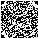 QR code with Nitro Powersports LLC contacts