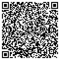 QR code with Isd Logic LLC contacts