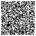 QR code with Nomad Cycle LLC contacts