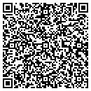 QR code with Nortex Cycles contacts
