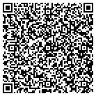 QR code with Nancy Lyn Rogers Designs contacts