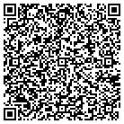 QR code with International Paper Nurseries contacts