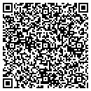 QR code with Old Skool Customs contacts