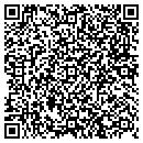 QR code with James L Umphers contacts