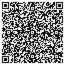 QR code with Performance V-Twin contacts