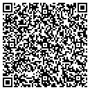 QR code with Phantom Custom Cycles contacts