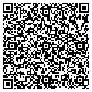 QR code with Jr Timber Company contacts