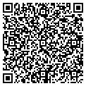 QR code with Piper Performance contacts